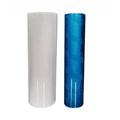 UV DTF film - AB Model 4 wide-format printer part
