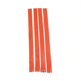 UV Flatbed Inkjet Printer - Temperature Control Heating Strip Heater