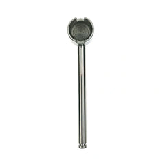 UV Printer Ink Valve Handle wide-format printer part