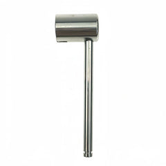 UV Printer Ink Valve Handle wide-format printer part
