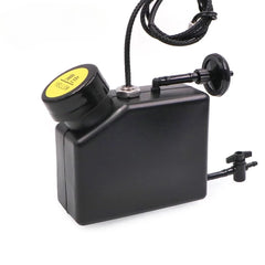 UV Printer Modified Cartridge Epson 260ML Ink Tank Inkjet Printer