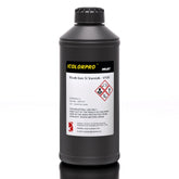 iColorPro UV LED Varnish