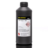 iColorPro DTF Printer Head Cleaning Solution