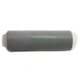 VJ-1304 Pressure Roller Assy (1pc) - DF-49053 wide-format printer part for Mutoh