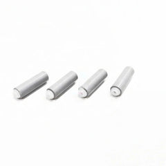 VJ-1304 Pressure Roller Assy (1pc) - DF-49053 wide-format printer part for Mutoh