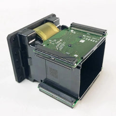 VJ-1324 Printhead - DG-43988 wide-format printer part for Mutoh