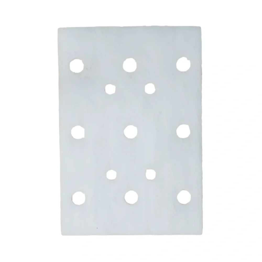 VJ-1604 Absorbent Sponge - DG-40317 wide-format printer part for Mutoh