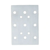 VJ-1604 Absorbent Sponge - DG-40317 wide-format printer part for Mutoh