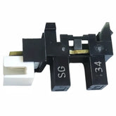 VJ-1604 CR HP Lever Sensor - DF-49471 wide-format printer part for Mutoh