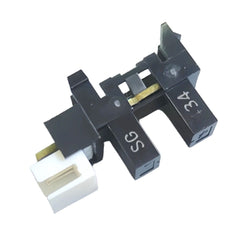 VJ-1604 CR HP Lever Sensor - DF-49471 wide-format printer part for Mutoh