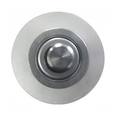 VJ-1604 CR Return Pulley Assembly - DF-43868 wide-format printer part for Mutoh