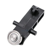 VJ-1604 Cursor Roller Arm Assembly - DG-40326 wide-format printer part for Mutoh