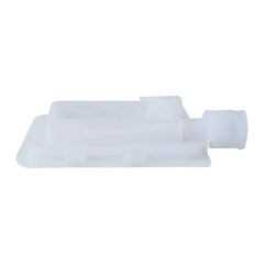 VJ-1604 Damper Assy (1pc) - DG-41079 wide-format printer part for Mutoh