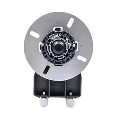 VJ-1604 Roll Media Holder L & R Assy (2 pcs) wide-format printer part for Mutoh