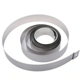 VJ-1604 Steel Belt - DF-43937 wide-format printer part for Mutoh