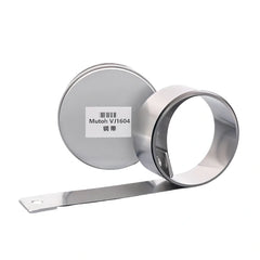 VJ-1604 Steel Belt - DF-43937 wide-format printer part for Mutoh
