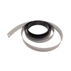 VJ-1604 T Fence (16_180) Assembly - DF-43901 wide-format printer part for Mutoh