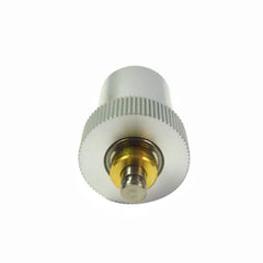 VJ-1608HS CR Deceleration Pulley Assy - DG-42457 wide-format printer part for Mutoh