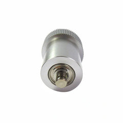 VJ-1608HS CR Deceleration Pulley Assy - DG-42457 wide-format printer part for Mutoh