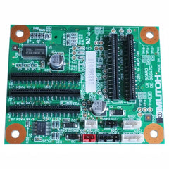 VJ-1614 Main Board - DG-44332 wide-format printer part for Mutoh