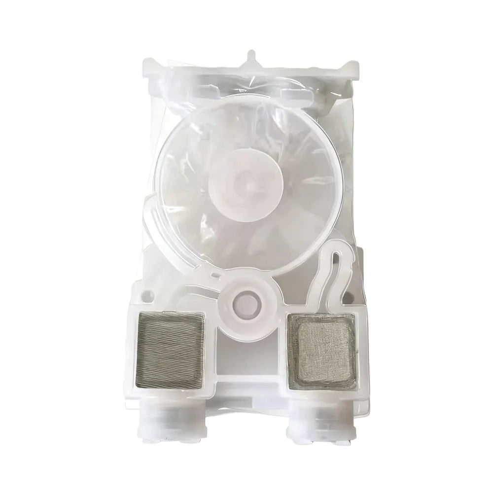 VJ-1614 Valve Head Assy (Damper) - DG-41543 wide-format printer part for Mutoh