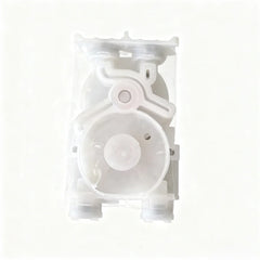 VJ-1614 Valve Head Assy (Damper) - DG-41543 wide-format printer part for Mutoh