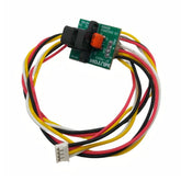 VJ-1624 PF Encoder Assy - DG-43011 wide-format printer part for Mutoh