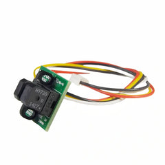 VJ-1624 PF Encoder Assy - DG-43011 wide-format printer part for Mutoh