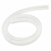 VJ-1624 Tube 2-3 (1m) - DG-42725 wide-format printer part for Mutoh