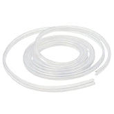 VJ-1624 Tube 3-4 (3m) - DG-42724 wide-format printer part for Mutoh