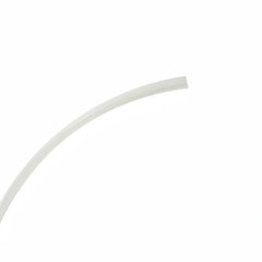 VJ-1624 Tube 3-4 (3m) - DG-42724 wide-format printer part for Mutoh