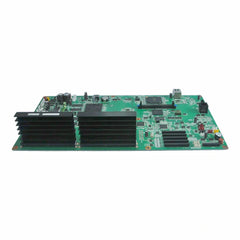VJ-1638 Main Board Assy - DG-43310 wide-format printer part for Mutoh