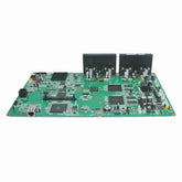 VJ-1638 Main Board Assy - DG-43310 wide-format printer part for Mutoh