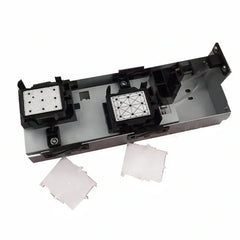 VJ-1638 Maintenance Assy - DG-43329 wide-format printer part for Mutoh