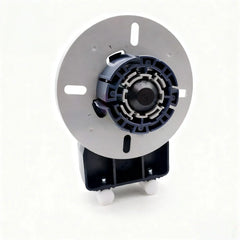 VJ-1638 Roll Media Holder L Assy - DG-43604 wide-format printer part for Mutoh