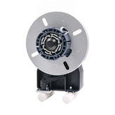 VJ-1638 Roll Media Holder R Assy - DG-43603 wide-format printer part for Mutoh
