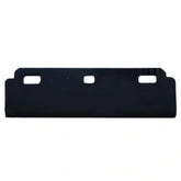 VJ-1638 Wiper - DG-43497 wide-format printer part for Mutoh