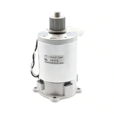VJ CR Motor Assy - DG-44693 wide-format printer part for Mutoh