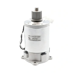 VJ CR Motor Assy - DG-44693 wide-format printer part for Mutoh