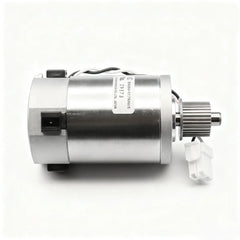 VJ CR Motor Assy - DG-44693 wide-format printer part for Mutoh