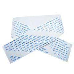 VJ-Head FCC - DG-40354 wide-format printer part for Mutoh