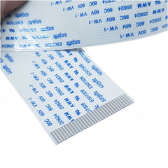 VJ-Head FCC - DG-40354 wide-format printer part for Mutoh