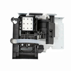 Valuejet 1304 Regular Maintenance Kit - DG-41152 wide-format printer part for Mutoh