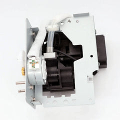 Valuejet 1304 Regular Maintenance Kit - DG-41152 wide-format printer part for Mutoh
