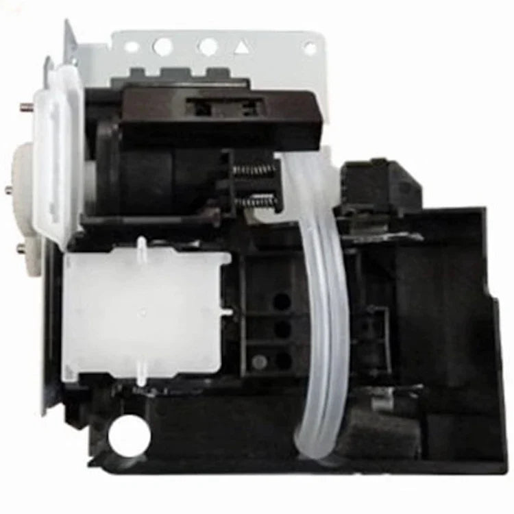 Valuejet 1604/1614 Maintenance Assembly - DG-41000 wide-format printer part for Mutoh