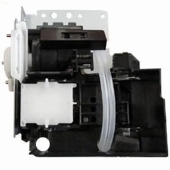 Valuejet 1604/1614 Maintenance Assembly - DG-41000 wide-format printer part for Mutoh