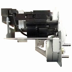 Valuejet 1604/1614 Maintenance Assembly - DG-41000 wide-format printer part for Mutoh