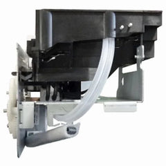 Valuejet 1604/1614 Maintenance Assembly - DG-41000 wide-format printer part for Mutoh