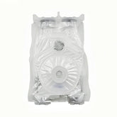 Valve Head Assy - DH-40732 wide-format printer part for Mutoh