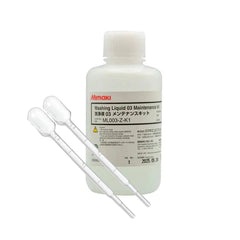 ML003-Z-K1 - Mimaki Washing liquid 03 Maintenance kit industrial printer printhead